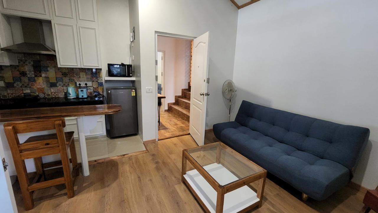 Glen View Heritage Homestay Shimla Ngoại thất bức ảnh